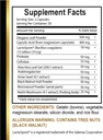 candida-pro-natural-complex---candida-as-2.jpg