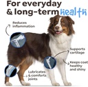 15-in-1-dog-multivitamin-dog-vitamins-an-3.jpg