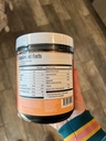 perfect-keto-beauty-sleep-grass-fed-coll-4.jpg