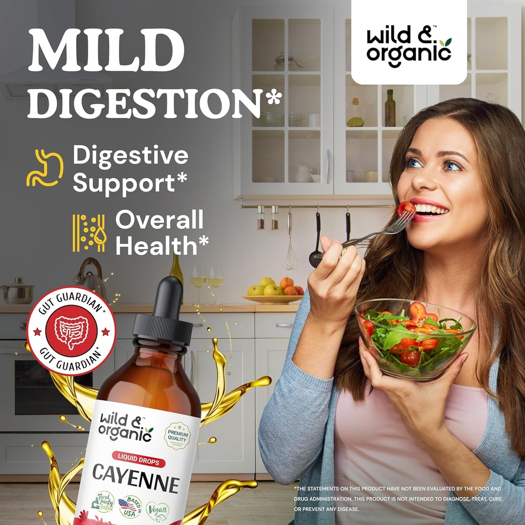 wild-organic-cayenne-pepper-tincture-4-f-2.jpg