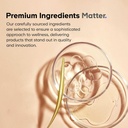 codeage-sbo-probiotics-50-billion-cfus-p-4.jpg