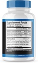 prostazen-capsules-official-prostazen-pi-2.jpg
