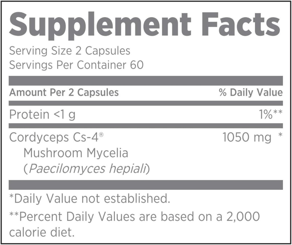 nu-skin-cordymax-cs-4---premium-dietary--2.jpg