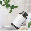 nu-skin-cordymax-cs-4---premium-dietary--4.jpg