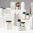 nu-skin-cordymax-cs-4---premium-dietary--6.jpg
