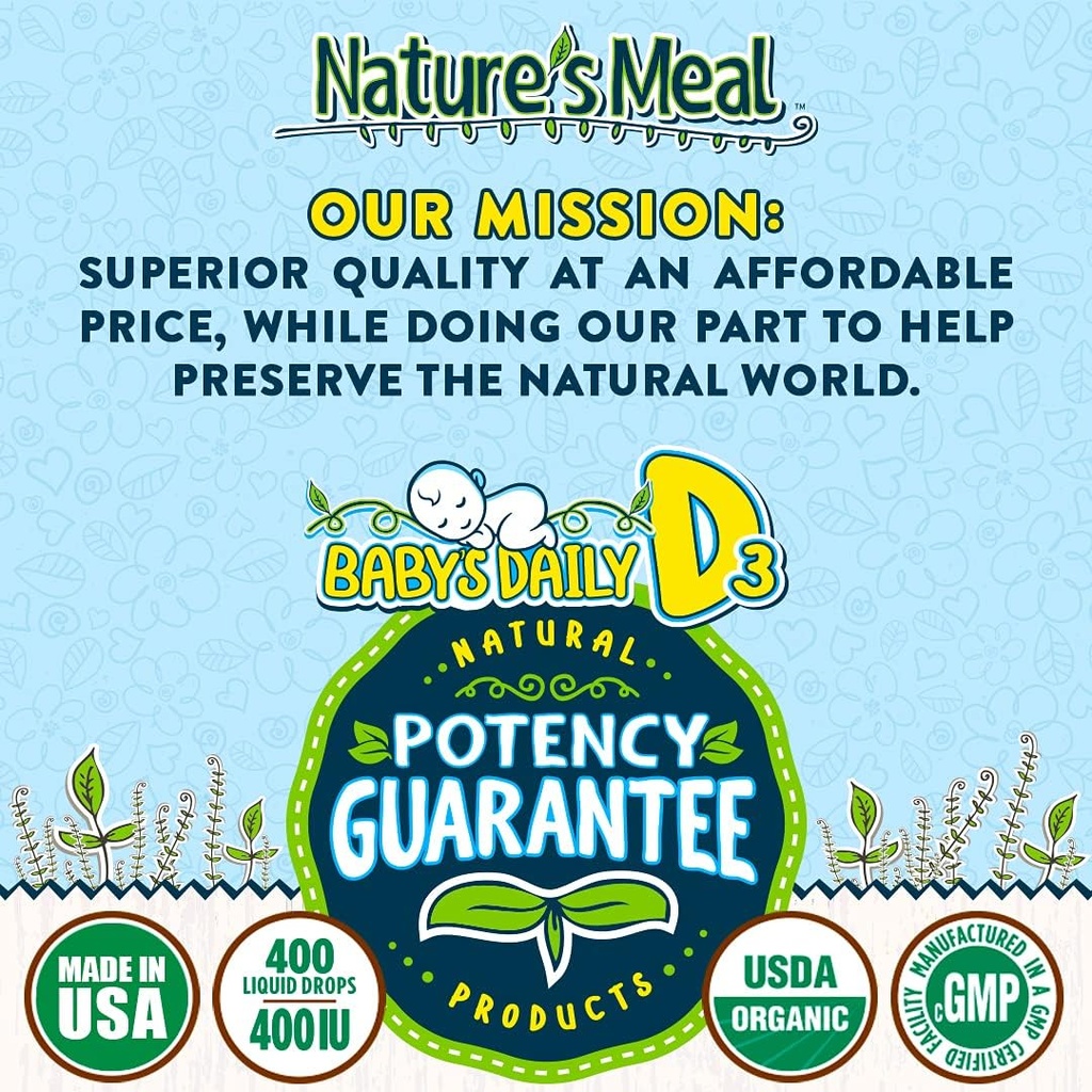natures-meal---vitamin-d-drops-for-infan-4.jpg