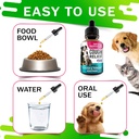 kennel-cough-drops-for-dogs-and-cats---2-6.jpg