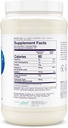 alani-nu-collagen-peptides-powder-breeze-2.jpg
