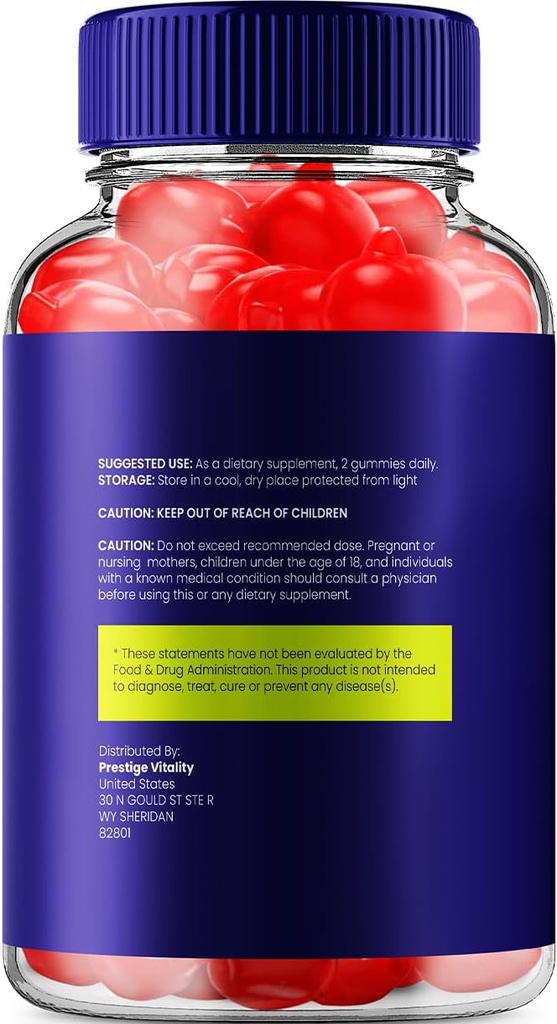 smart-slim-keto-acv-gummies-advanced---s-2.jpg
