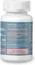 vitamin-d3-2000iu-50-mcg-1-year-supply-f-2.jpg