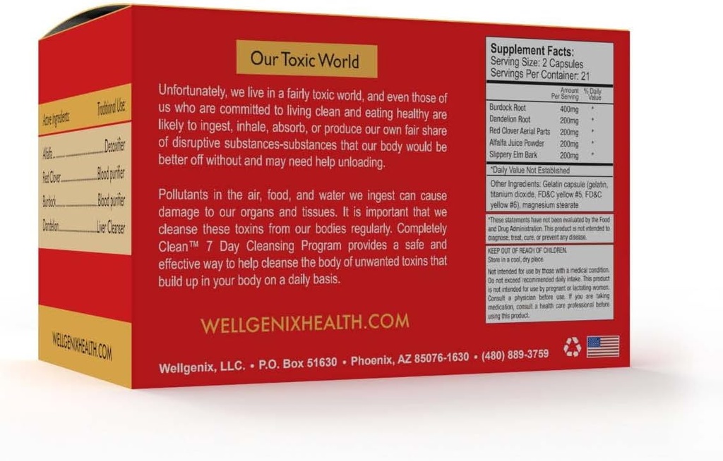 wellgenix-omni-completely-clean---7-day--3.jpg