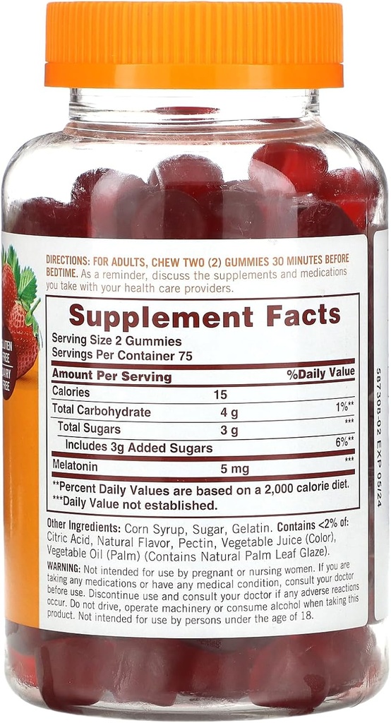 sundown-melatonin-150-count-2.jpg