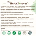 herbsforever-pearl-calcine-capsules-bone-5.jpg