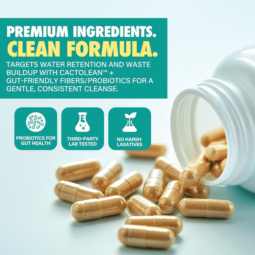 max-detox-full-body-cleanse-reduce-water-3.jpg
