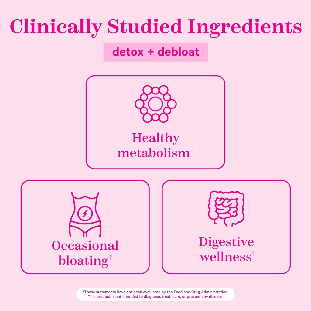 pink-stork-detox-gummies-apple-cider-vin-3.jpg