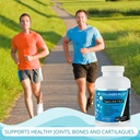 multi-collagen-pills-plus-180-capsules-t-5.jpg