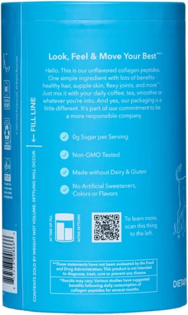 vital-proteins-collagen-peptides-unflavo-2.jpg