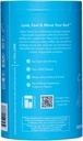 vital-proteins-collagen-peptides-unflavo-2.jpg