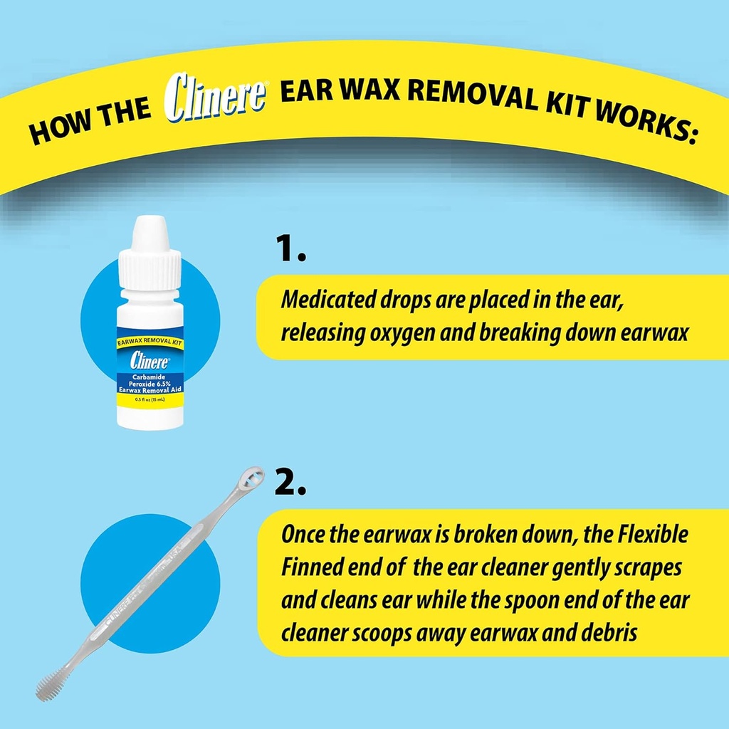 clinere-earwax-removal-kit-safely-and-ge-3.jpg