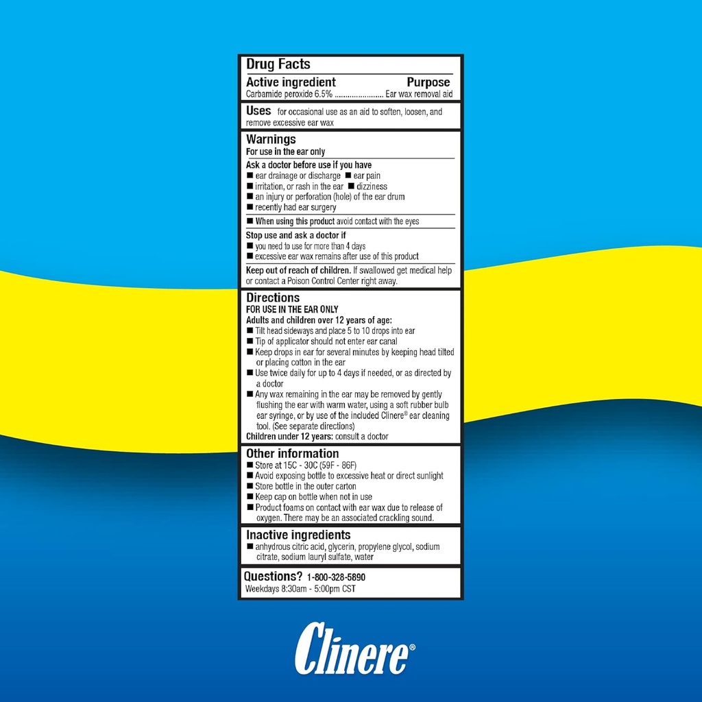 clinere-earwax-removal-kit-safely-and-ge-6.jpg