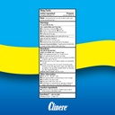 clinere-earwax-removal-kit-safely-and-ge-6.jpg