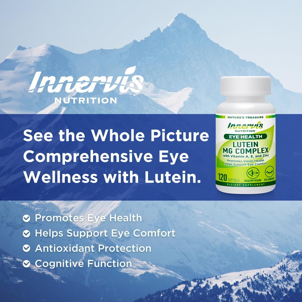 lutein-magnesium-eye-health-comfort-supp-4.jpg