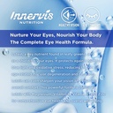 lutein-magnesium-eye-health-comfort-supp-5.jpg