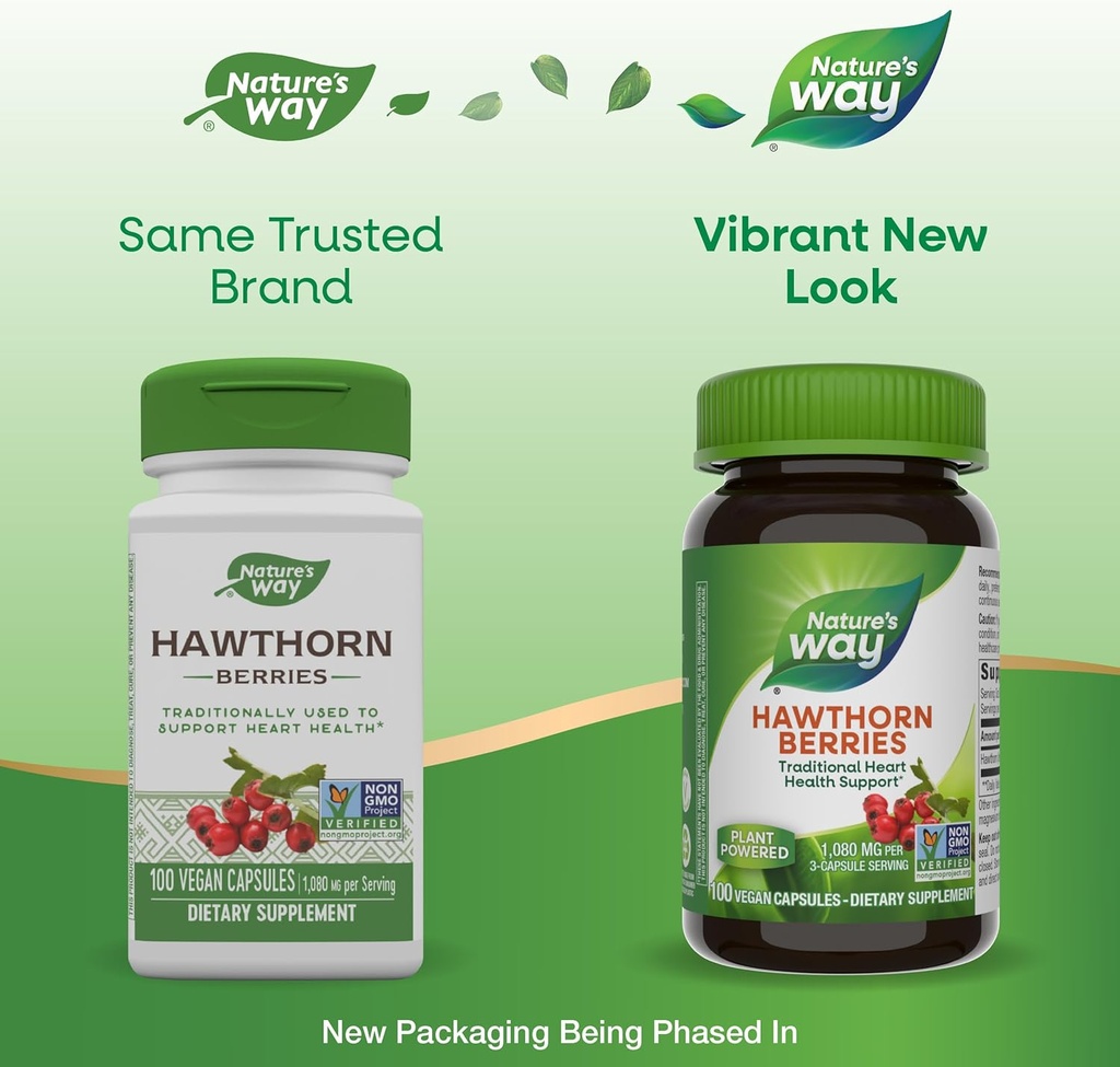 natures-way-herbal-hawthorn-berries-trad-2.jpg