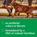 everroot-by-purina-multi-benefit-dog-sup-4.jpg