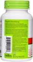 nutribiotic-buffered-vitamin-c-500-mg-10-2.jpg