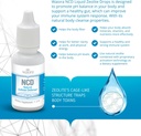 waiora-natural-cellular-defense-ncd-liqu-6.jpg