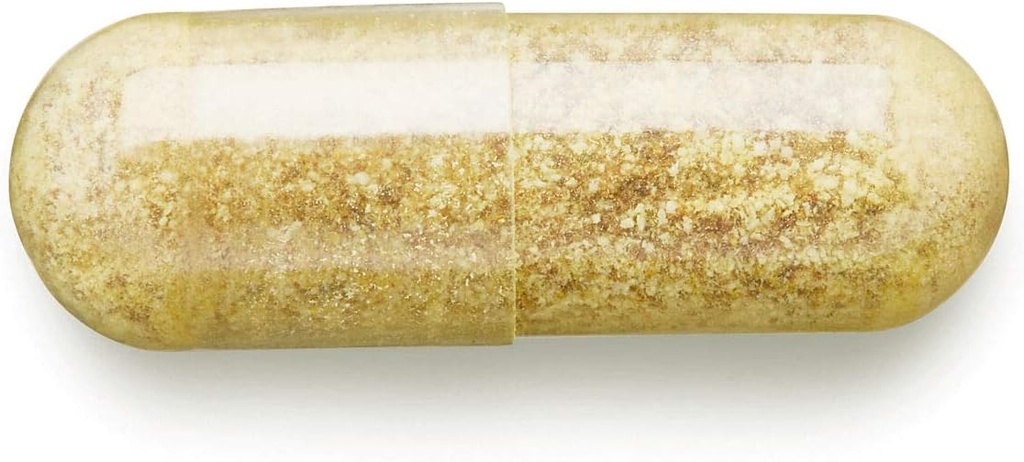gnc-tamaflex-fast-acting-joint-support-1-6.jpg
