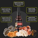 apetropics-smart-drops---5-in-one-adapto-3.jpg