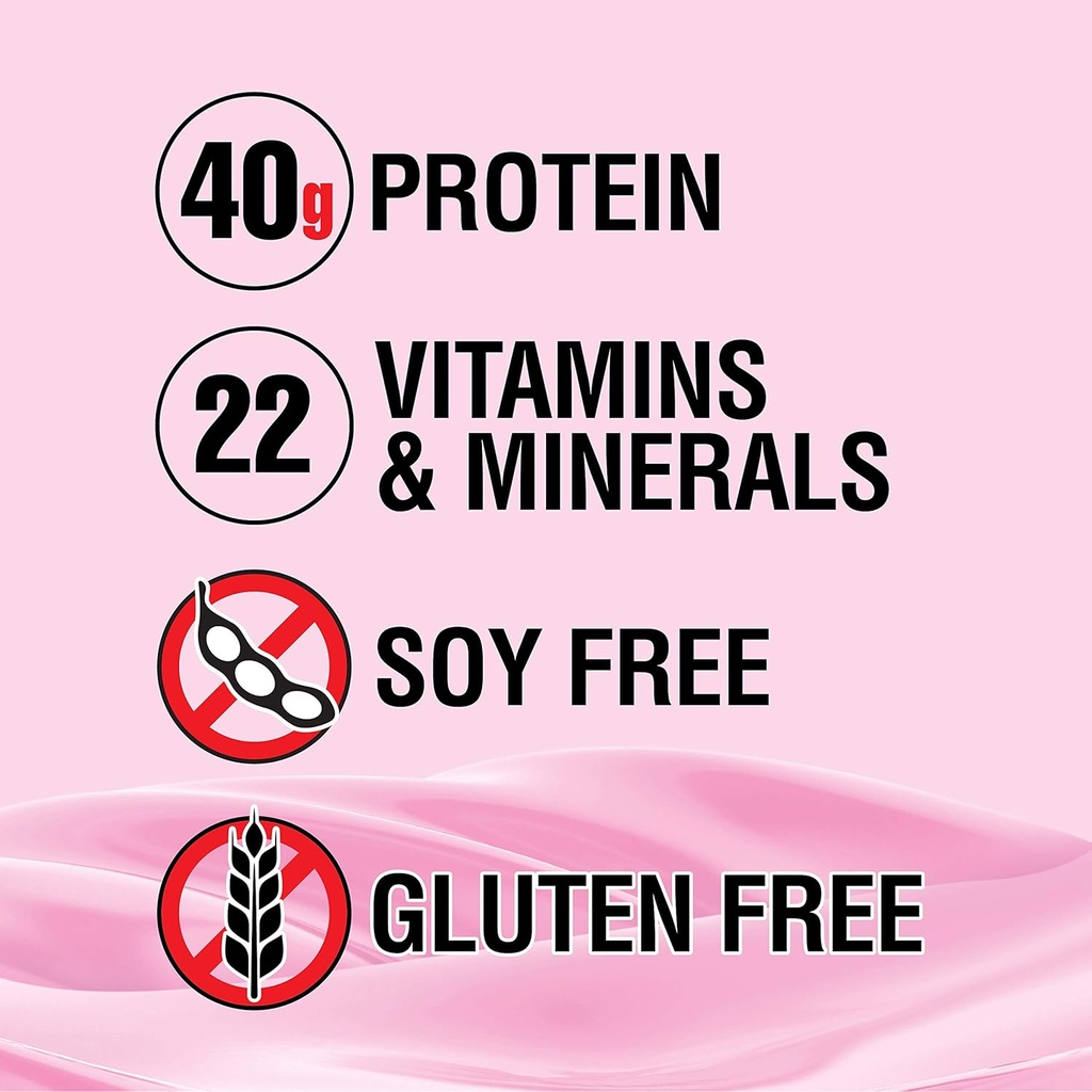 labrada-lean-body-mrp-all-in-one-strawbe-3.jpg