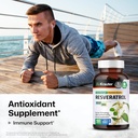 bio-krauter-resveratrol-100-capsules-gol-2.jpg
