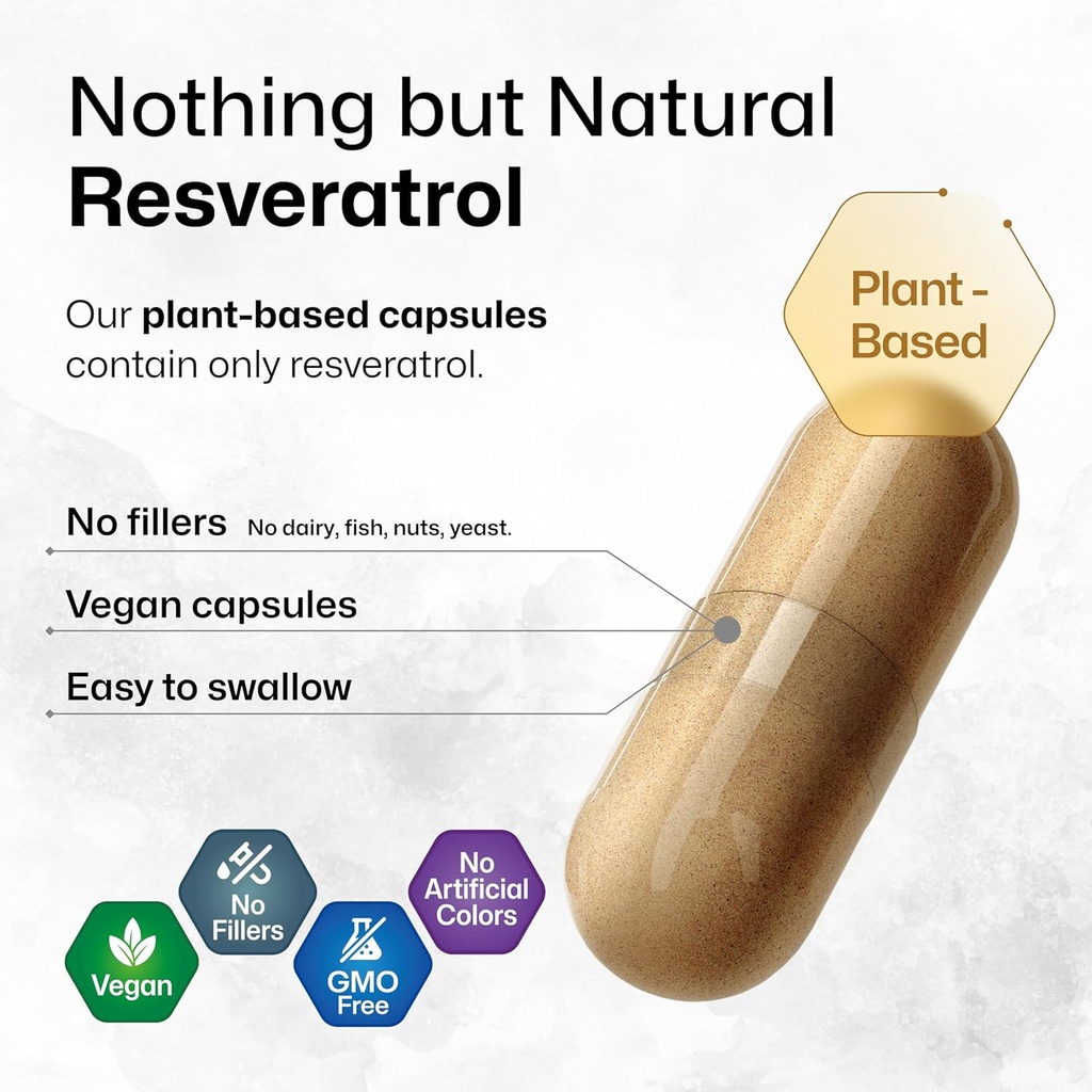 bio-krauter-resveratrol-100-capsules-gol-4.jpg