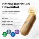 bio-krauter-resveratrol-100-capsules-gol-4.jpg