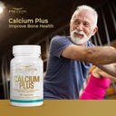 frezzor-calcium-plus-with-uaf1000-super--3.jpg