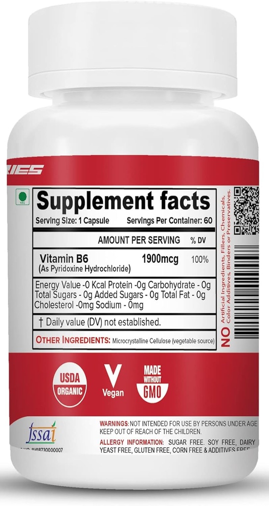vitamin-b6-capsules-60-capsules-2.jpg