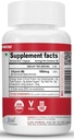vitamin-b6-capsules-60-capsules-2.jpg