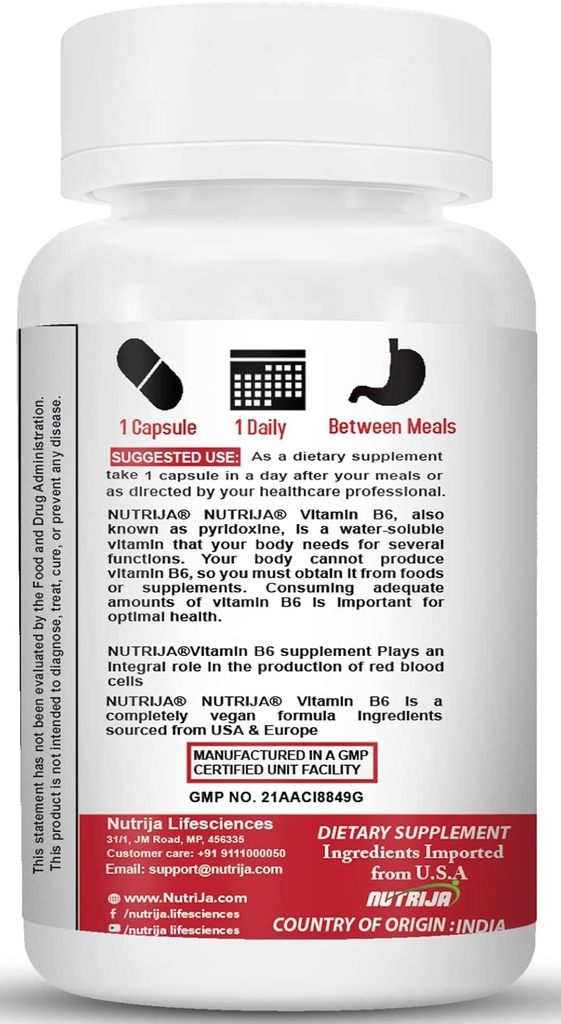 vitamin-b6-capsules-60-capsules-3.jpg
