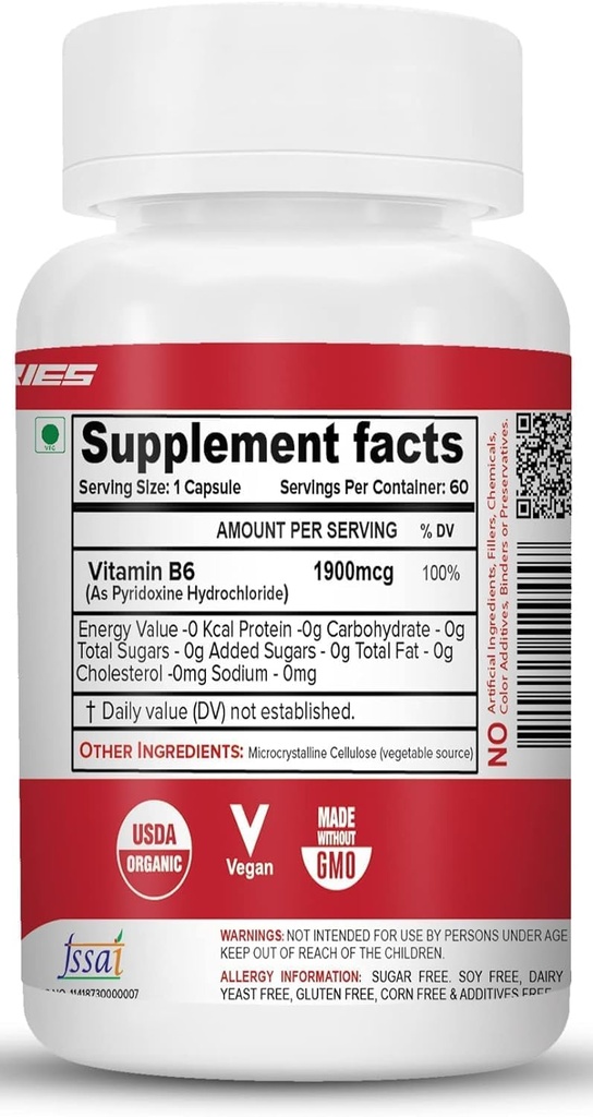 vitamin-b6-capsules-60-capsules-4.jpg