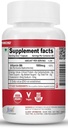 vitamin-b6-capsules-60-capsules-4.jpg