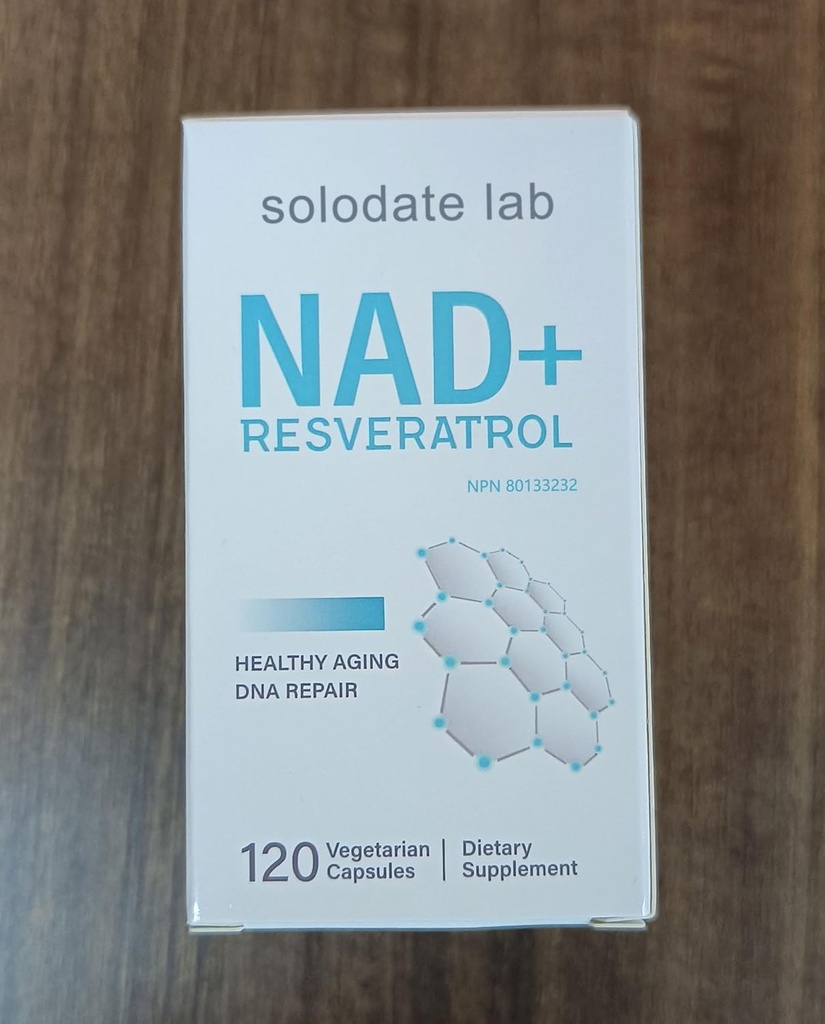 solodate-lab-nad-supplement-1000mg-true--5.jpg
