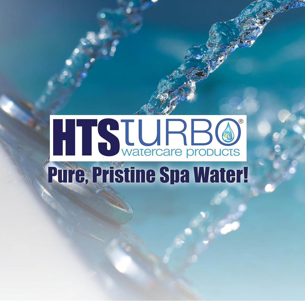 total-enzyme-for-hot-tubs-and-spas-16-fl-3.jpg
