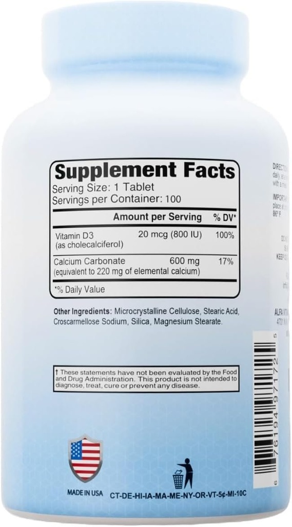 calcium-600mg-d3-dietary-supplement-by-a-2.jpg