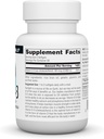 source-naturals-vitamin-d-3-1000-iu-supp-2.jpg