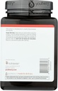 resveratrol-3.jpg