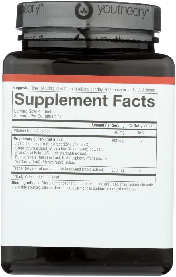 resveratrol-4.jpg