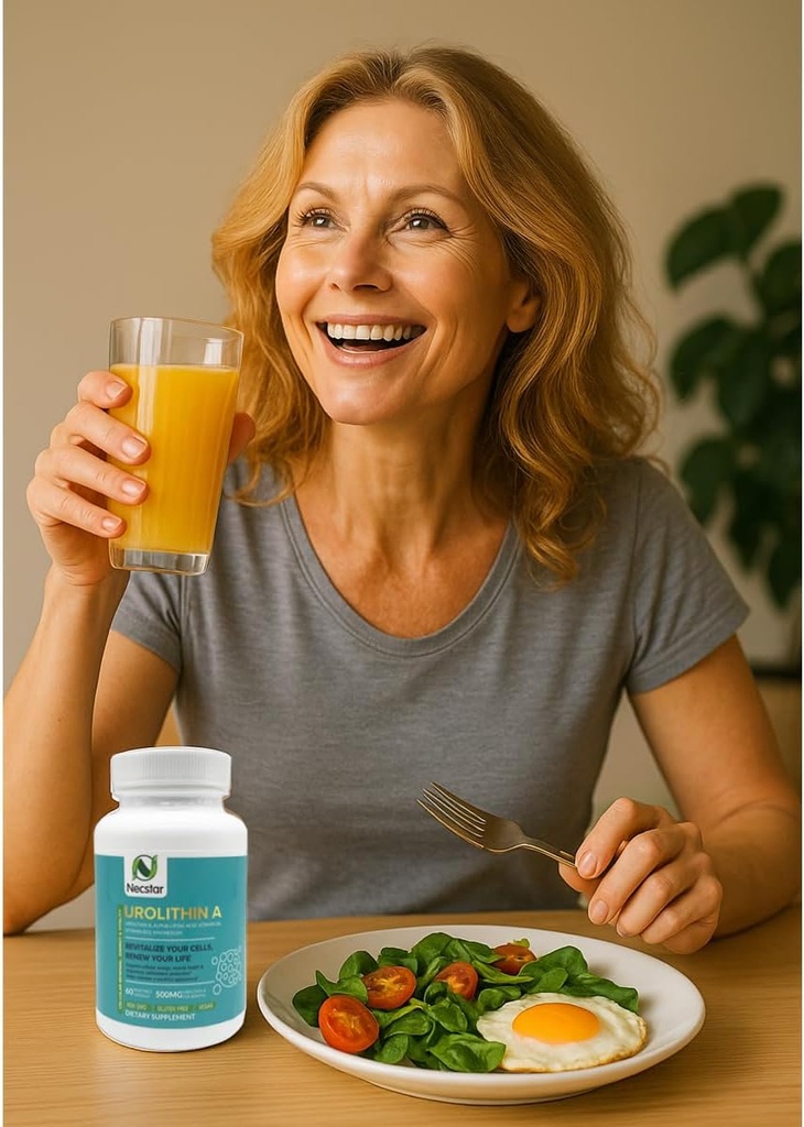necstar-urolithin-a-supplement-cellular--3.jpg